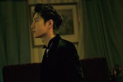 Vương Nhất Bác công bố 'tin vui' vào cuối năm, fan nghe xong chỉ biết ngỡ ngàng