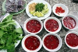 Đừng chủ quan!