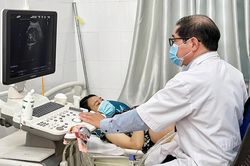Lâm Hà chú trọng truyền thông thay đổi hành vi về dân số