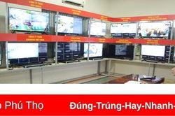 Các giải pháp tăng kim ngạch xuất, nhập khẩu