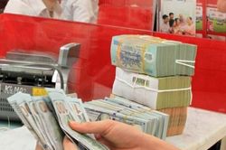 Tỷ giá USD hôm nay 26/12: Cập nhật tỷ giá USD trong nước và quốc tế