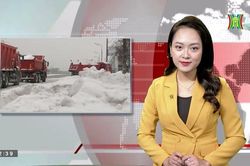 ' Nhìn ra thế giới' ngày 26/12/2022