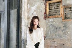 5 kiểu chân váy giúp trang phục ngày Tết thăng hạng