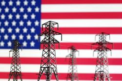 Hơn 14.000 người ở Washington chịu cảnh mất điện
