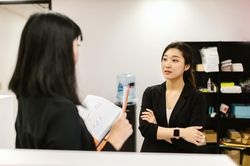 Tầm quan trọng của việc nhìn lại một năm đã qua