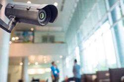 Camera giám sát phải đáp ứng yêu cầu về bảo đảm an toàn thông tin mạng