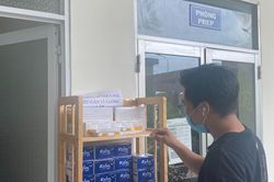 10 kết quả nổi bật trong công tác phòng, chống HIV/AIDS năm 2022