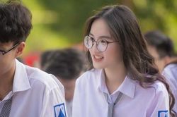 Một loạt trường đại học công bố phương án tuyển sinh đại học năm 2023