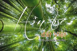 Tiếng Nghệ: Hồn tre đất Việt