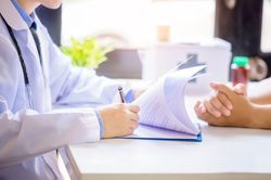 Công nghệ AI giúp chẩn đoán sớm và điều trị kịp thời cho người bị đột quỵ