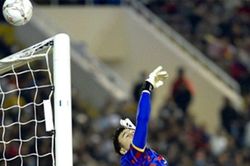 Còn 2 đội tuyển giữ sạch lưới ở AFF Cup 2022