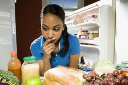 Những loại củ quả tuyệt đối không nên bảo quản trong tủ lạnh