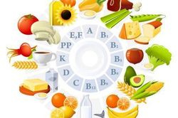 Nếu cơ thể thiếu chất này cơ thể sẽ đối mặt với bệnh ung thư rất cao