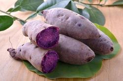 Những đại kỵ khi ăn khoai lang, biết mà tránh nếu không muốn 'mang trọng bệnh'
