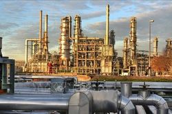 Nga dự báo giá dầu có thể tăng lên 150 USD/thùng trong năm 2023