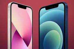 Tại sao nên sở hữu iPhone 12 tại thời điểm nay?