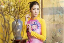 Nam Em 'lột xác' chóng mặt sau loạt ồn ào với Bạch Công Khanh