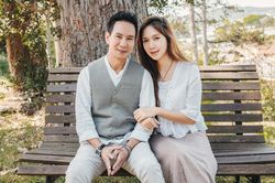 Bị hiểu lầm làm ăn tắc trách, vợ chồng Lý Hải - Minh Hà lên tiếng 'phản pháo'