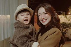 Fan tiếc nuối cho Hòa Minzy về chuyện tình với bạn trai cũ, nữ ca sĩ có phản ứng bất ngờ