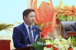 Khơi dậy khát vọng cống hiến vì sự phát triển thành phố Đà Nẵng trong đội ngũ cán bộ trẻ
