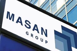Masan tiến gần hơn tới việc phát hành lô trái phiếu 4.000 tỷ đồng