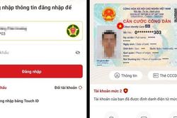 Bỏ sổ hộ khẩu nhưng vẫn duy trì quản lý cư trú đối với người dân