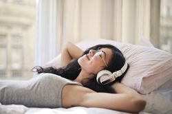 Thói quen nhỏ giúp nâng cấp bản thân trong năm mới