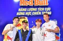 Tấn Trường dự đoán bất ngờ về 'đàn em' Văn Lâm ở AFF Cup 2022
