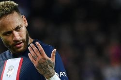 Nhận định bóng đá hôm nay 28/12: Man City hạ Leeds, PSG dạo chơi
