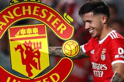 Tin nóng MU ngày 28/12: MU sắp mua sao trẻ hay nhất World Cup