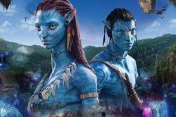 Khi những bom tấn siêu anh hùng của Marvel thống trị, thế giới cần những siêu phẩm như 'Avatar'