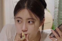 Phụ nữ làm tốt 3 việc này thì chẳng lo nguy cơ mắc bệnh ở vòng 1, kể cả ung thư vú cũng không có cơ hội rình rập