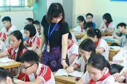 Điều kiện bổ nhiệm lại chức danh nghề nghiệp không qua thi