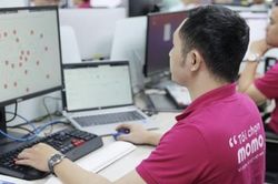 MoMo hỗ trợ cơ quan công an triệt phá đường dây đánh bạc tại Bắc Giang
