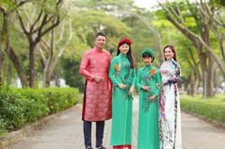 'Tài sản quý giá' của Bình Minh lộ diện