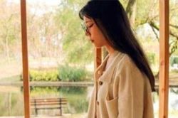 Đưa bạn trai về nhà ra mắt, trên đường thấy mẹ nhặt ve chai