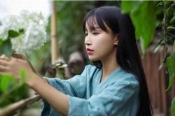 Lý Tử Thất thắng kiện sau nhiều năm bị bóc lột