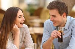 'Mèo mả gà đồng' cùng tình cũ, vợ còn ngang nhiên đem 'sản phẩm' về lừa chồng đứng tên chính chủ