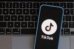 Hạ viện Mỹ yêu cầu nhân viên xóa ứng dụng TikTok?