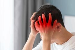 Đột ngột thay đổi tính cách vì mắc viêm não tự miễn