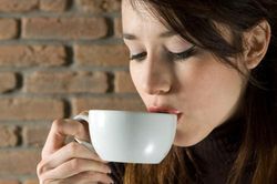Thói quen tuổi tối giúp bạn sở hữu làn da không tuổi