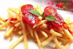 Những thực phẩm là hung thủ gây bệnh ung thư hàng đầu nhưng được nhiều người chuộng