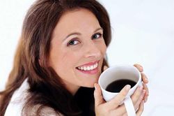 5 phút giúp răng sáng cực nhanh không cần phải đi nha sĩ