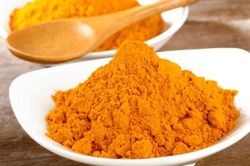 Sao nghệ theo cách này uống vào da trắng, cân nặng giảm chỉ trong 1 tuần