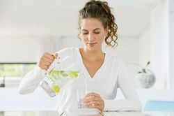 Uống 1 cốc nước chanh đều đặn sau 3 ngày điều gì sẽ tới với cơ thể?