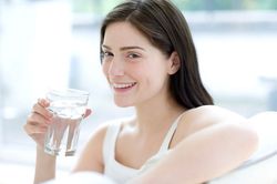 Làm điều đơn giản này cả đời bạn không lo bị đột quỵ