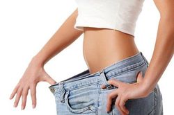 Thời điểm vàng giúp bạn giảm cân nhanh nhất trong ngày