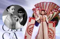 Vì sao 'Chiếu Cà Mau' phải thay đổi ở phút 89: Chiều lòng fan hay có chiến thuật khác cao tay hơn?