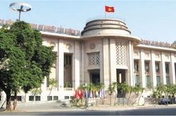 Chính sách tiền tệ 2023 ưu tiên kiểm soát lạm phát
