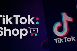 TikTok Shop đang đe dọa thị phần Shopee, Tiki, Lazada